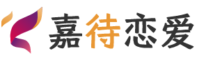 云南怒江恋爱咨询